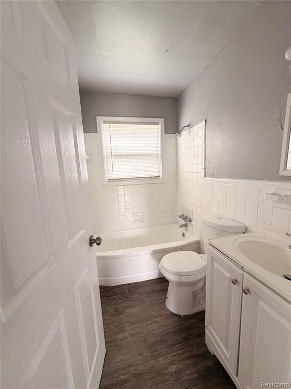 14134 Collingham Drive, Detroit, MI 48205 — Photo 5