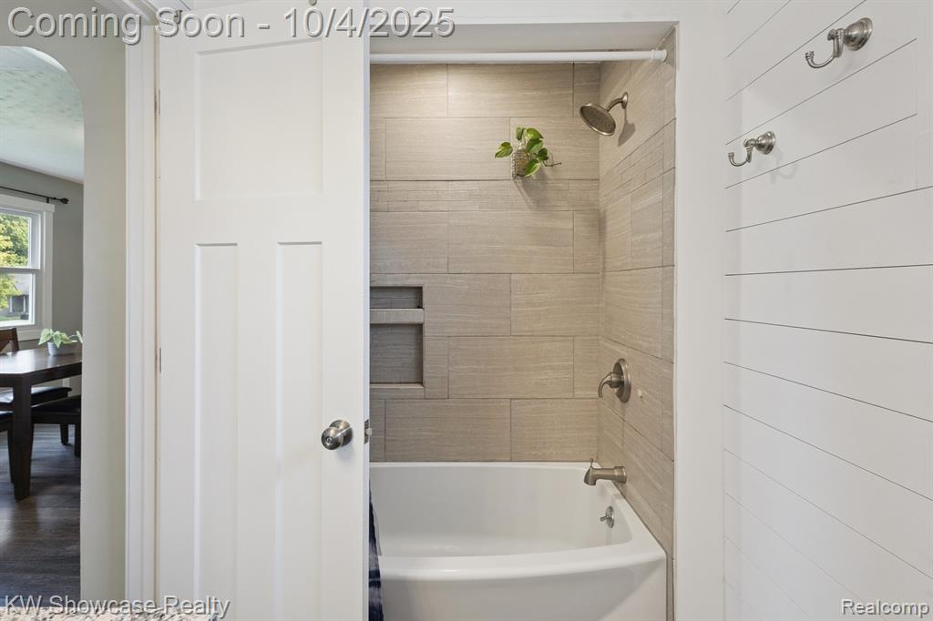 9967 N Clinton Trail, Mulliken, MI 48861 — Photo 12