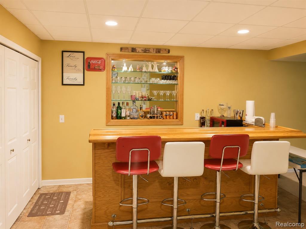 3067 Silverbrook Drive, Rochester, MI 48306 — Photo 15