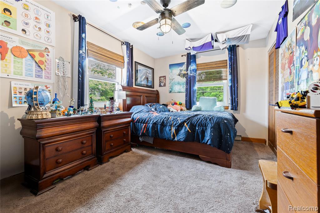 7739 Clyde Road, Fenton, MI 48430 — Photo 26