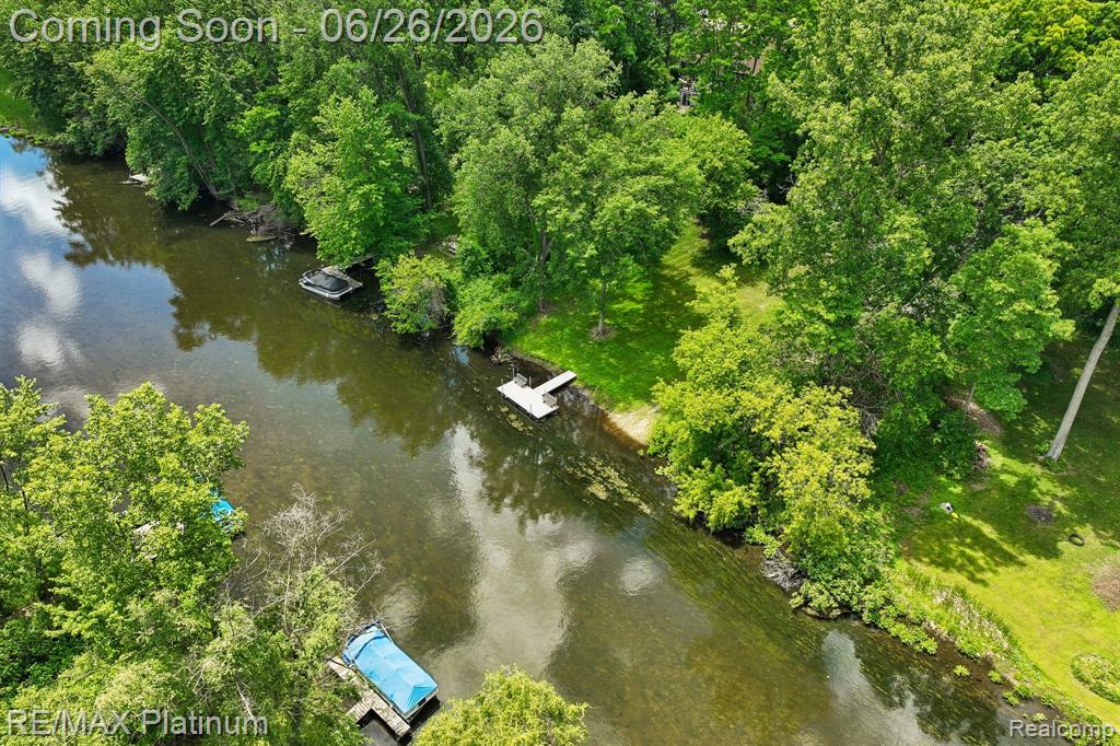6100 Oak Valley Drive, Whitmore Lake, MI 48189 — Photo 2