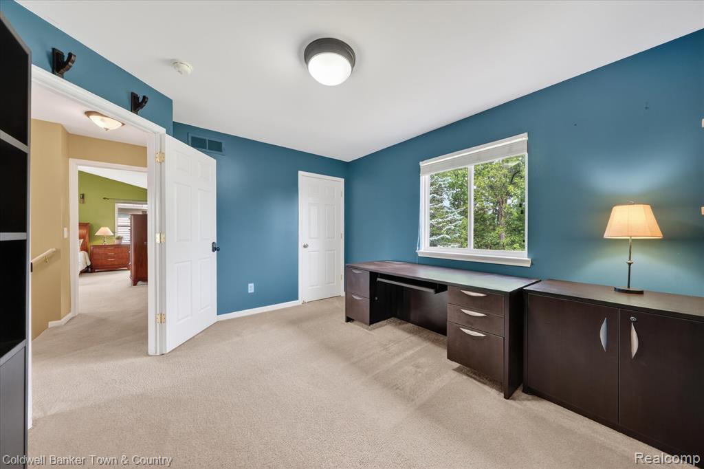 28294 Cottage Lane, New Hudson, MI 48165 — Photo 31