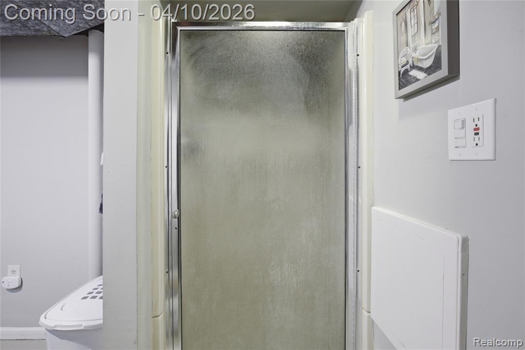 30725 Whittier Avenue, Madison Heights, MI 48071 — Photo 30