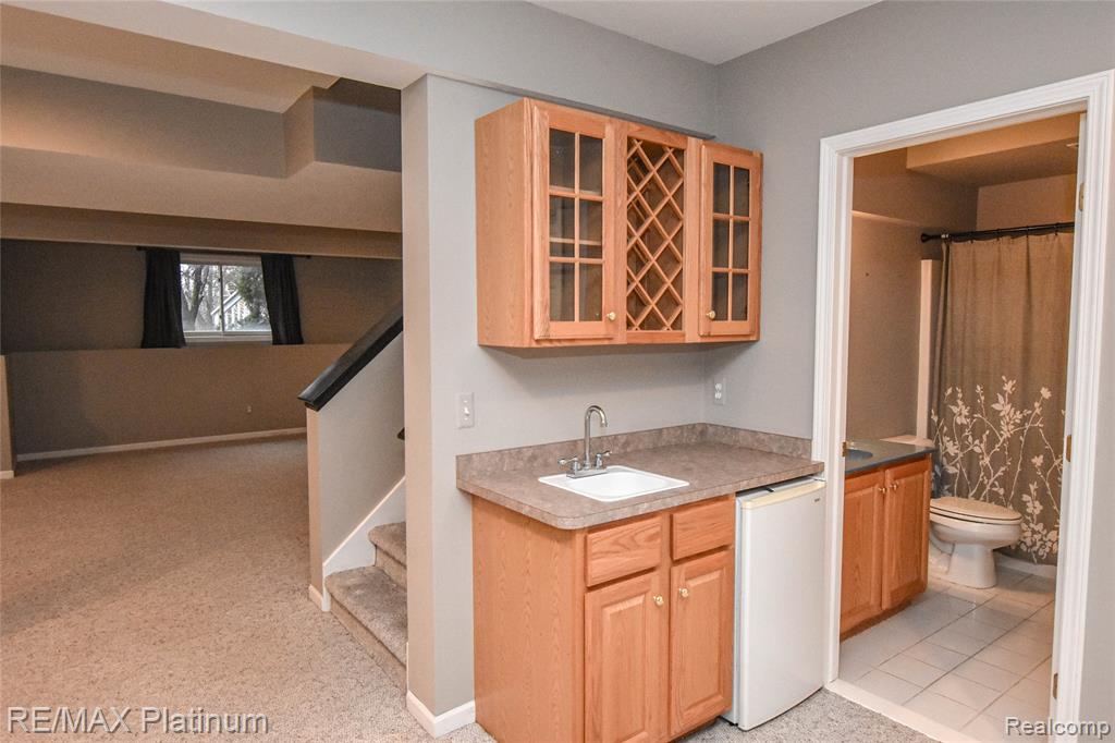 8868 Solitude Drive, Brighton, MI 48116 — Photo 44