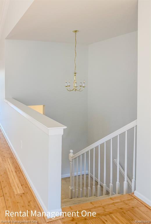 44327 LAKEPOINTE Drive, Sterling Heights, MI 48313 — Photo 21