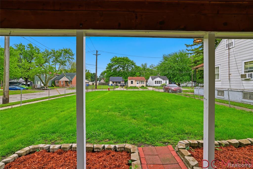 7285 Prospect Avenue, Warren, MI 48091 — Photo 5