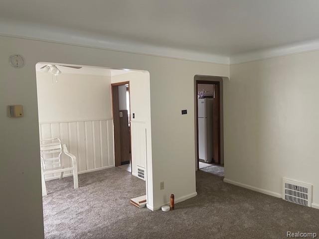 8645 Minock Street, Detroit, MI 48228 — Photo 8