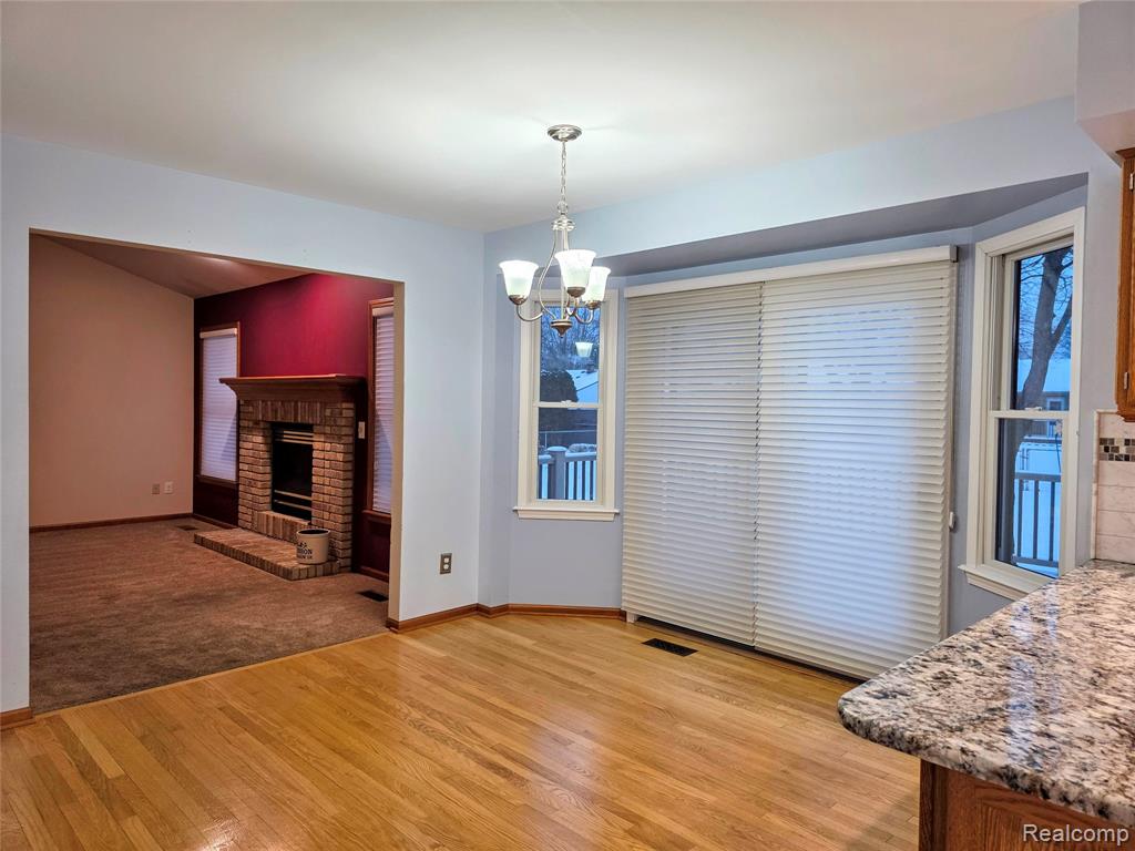819 Meadow Drive, Davison, MI 48423 — Photo 6
