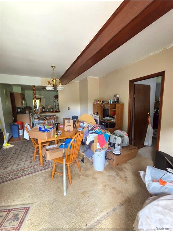 4733 Jamm Road, Lake Orion, MI — Photo 31