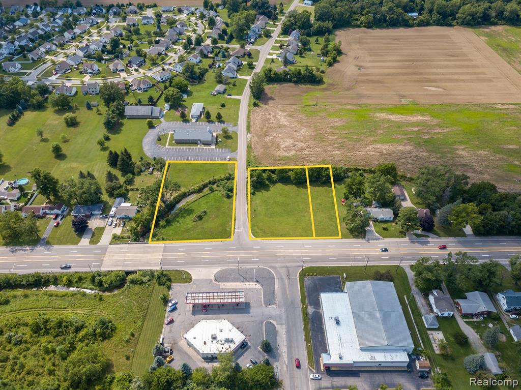 714 Bethpage Court, Monroe, MI, 48162