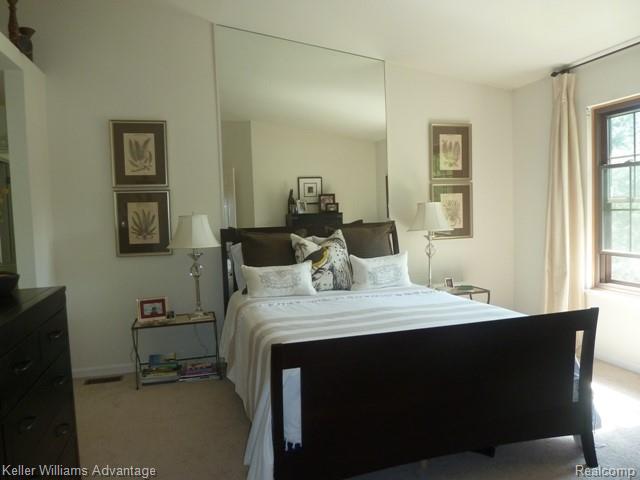 7016 Nottingham, West Bloomfield, MI — Photo 11