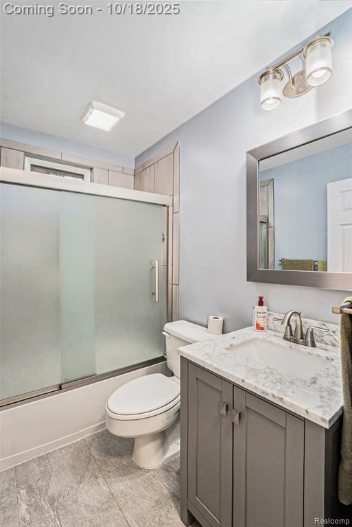 15283 Longfellow Drive, Byron, MI 48418 — Photo 19