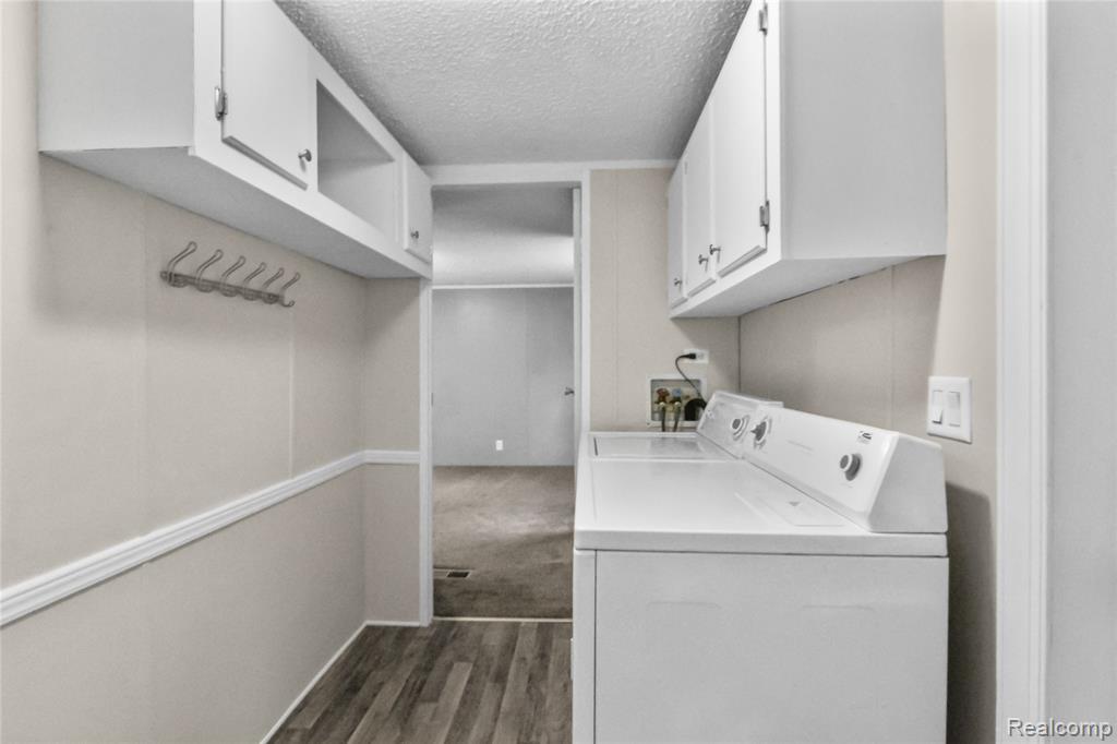 46000 Geddes Rd, 7, Canton, MI 48188 — Photo 7