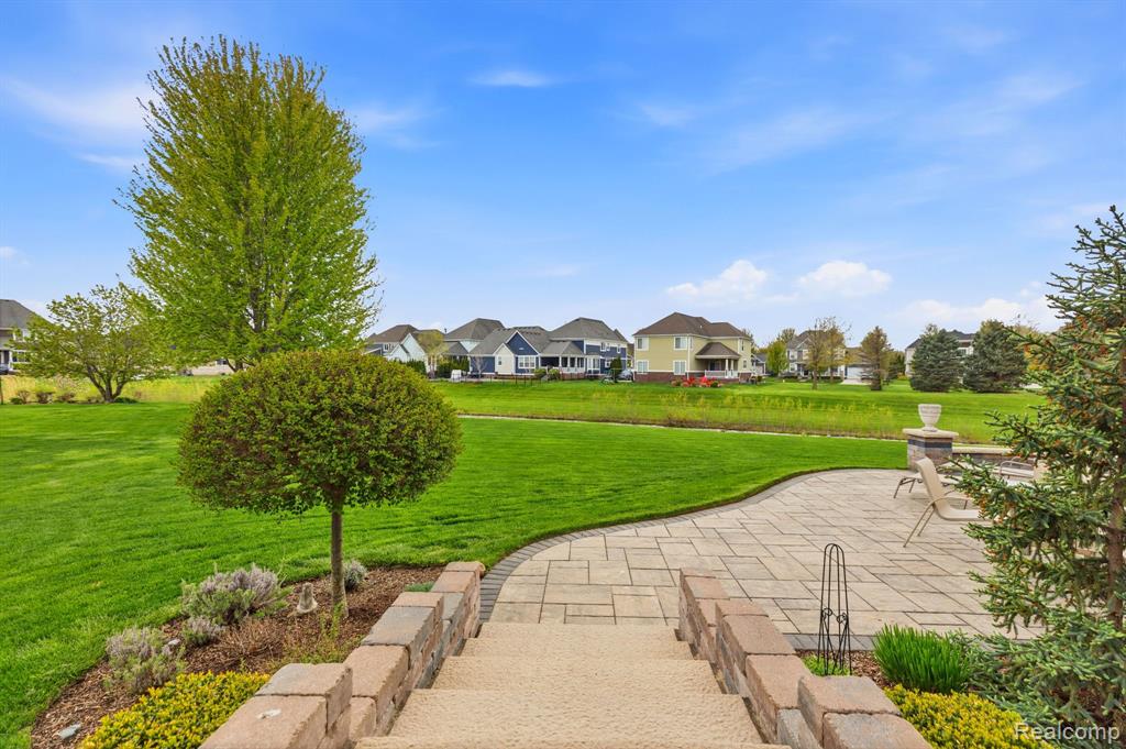 53769 Springdale Street, Macomb, MI 48042 — Photo 57
