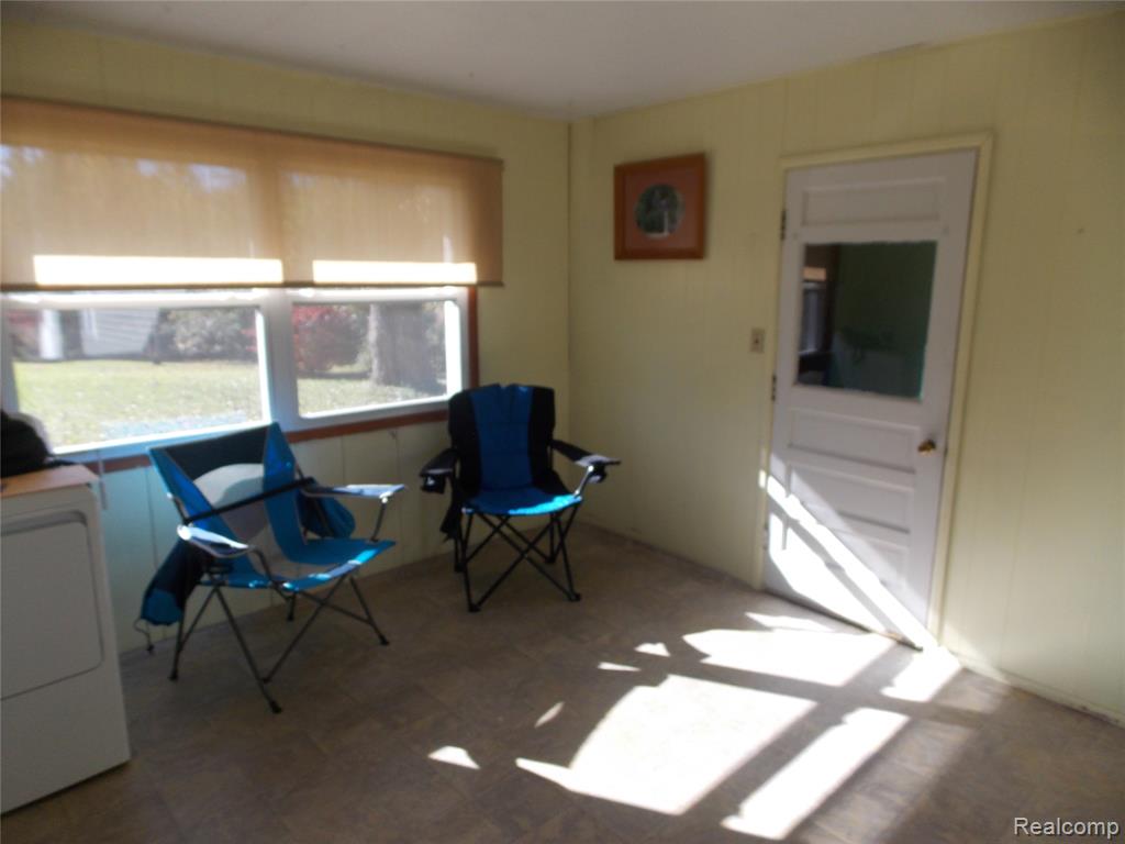 5263 Otter Lake Road, Otter Lake, MI 48464 — Photo 24