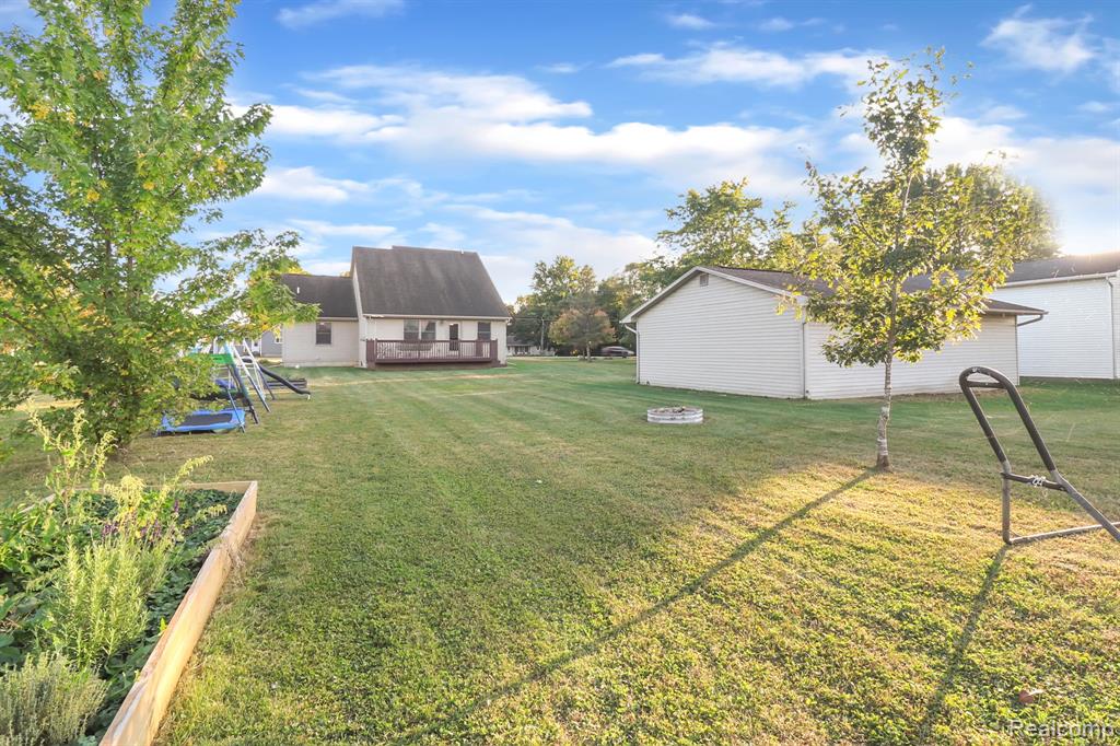 7255 E Atherton Road, Davison, MI 48423 — Photo 49