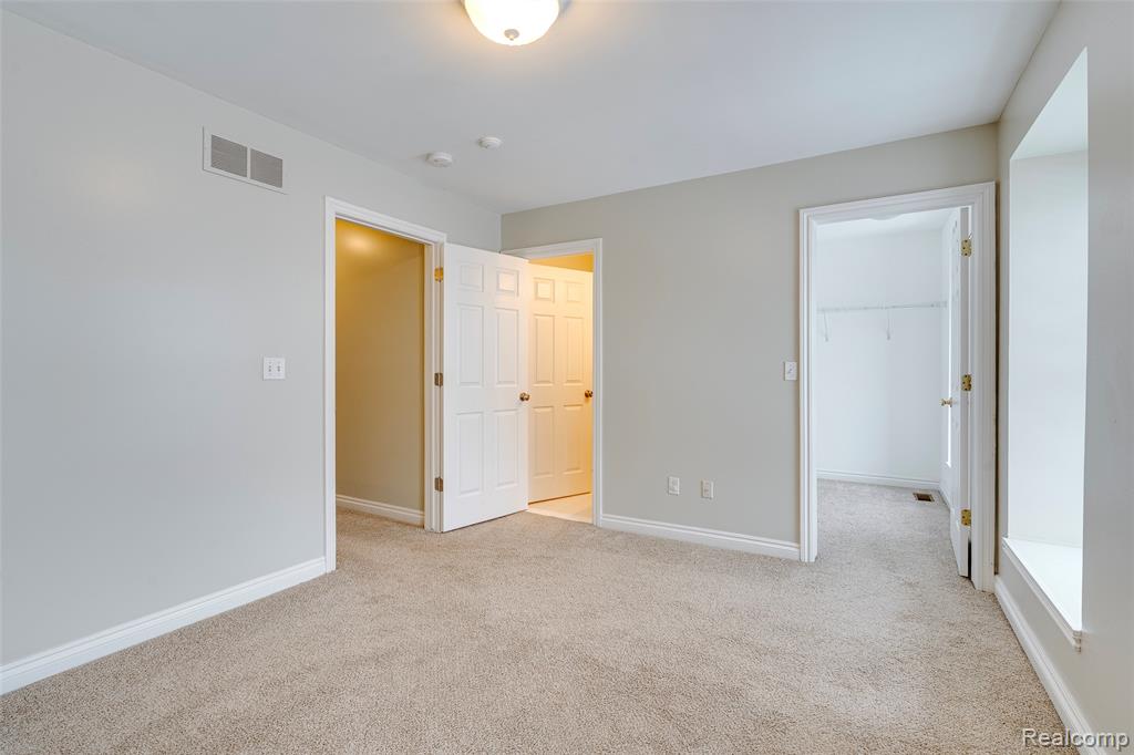 1584 Commodore Circle, Canton, MI 48187 — Photo 19
