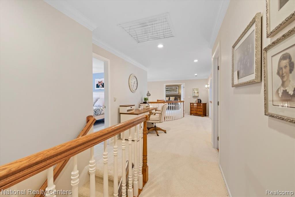 21555 Chase Drive, Novi, MI, 00000