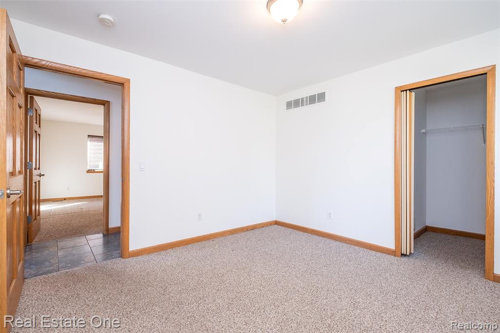 782 Appalachi Street, Commerce Twp, MI 48390 — Photo 37