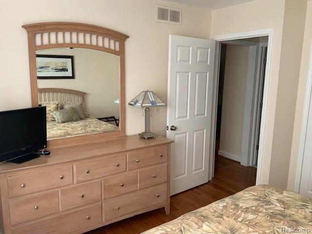 995 STRATFORD Place, Bloomfield Hills, MI 48304 — Photo 24