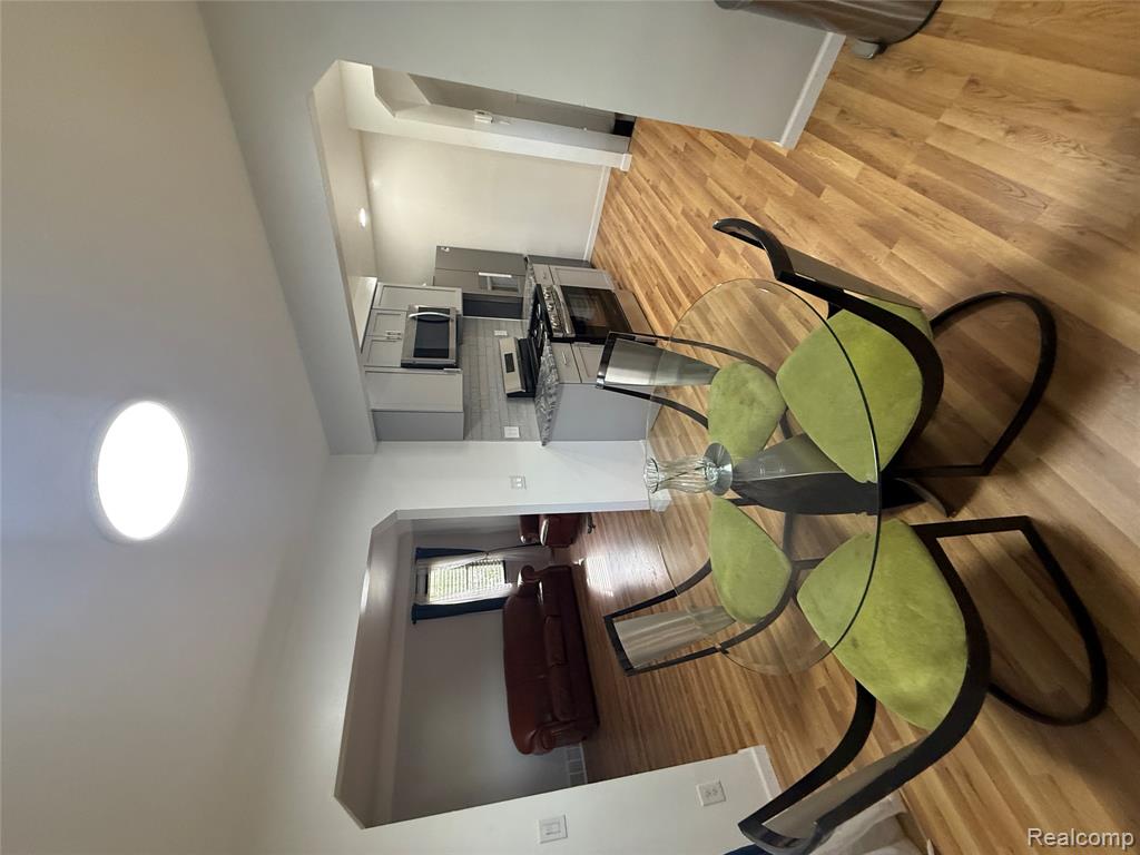 6737 Warwick Street, Detroit, MI 48228 — Photo 3