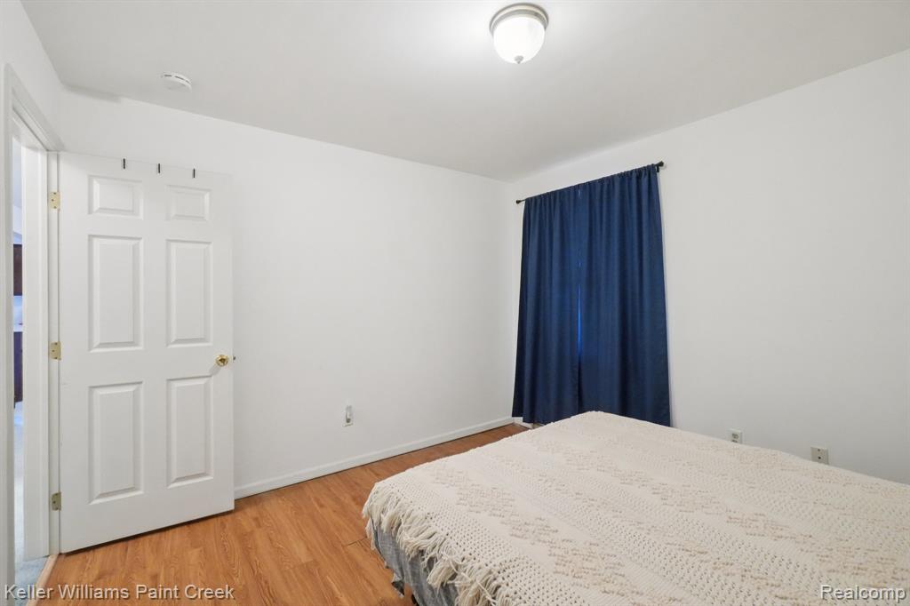 315 E Saint Clair Street, Romeo, MI 48065 — Photo 28