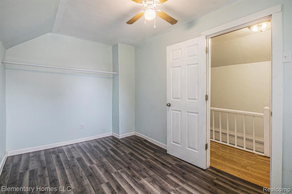 405 N Main Street, Imlay City, MI 48444 — Photo 9