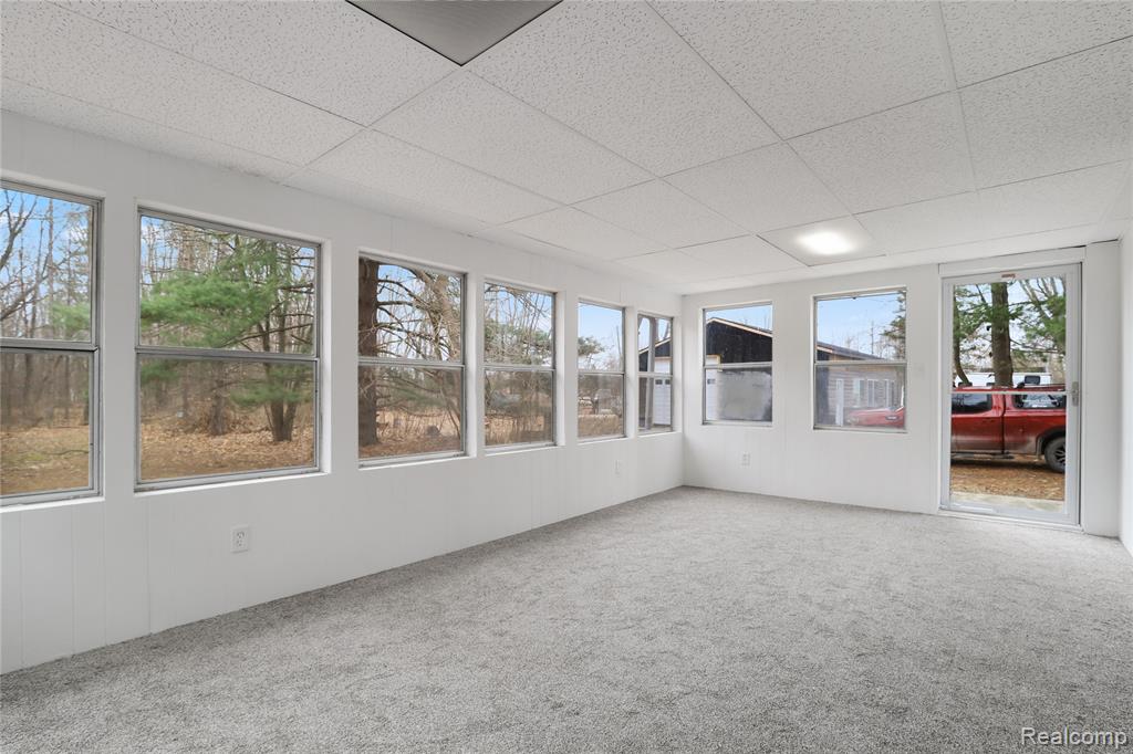 14408 McCaslin Lake Road, Linden, MI 48451 — Photo 30