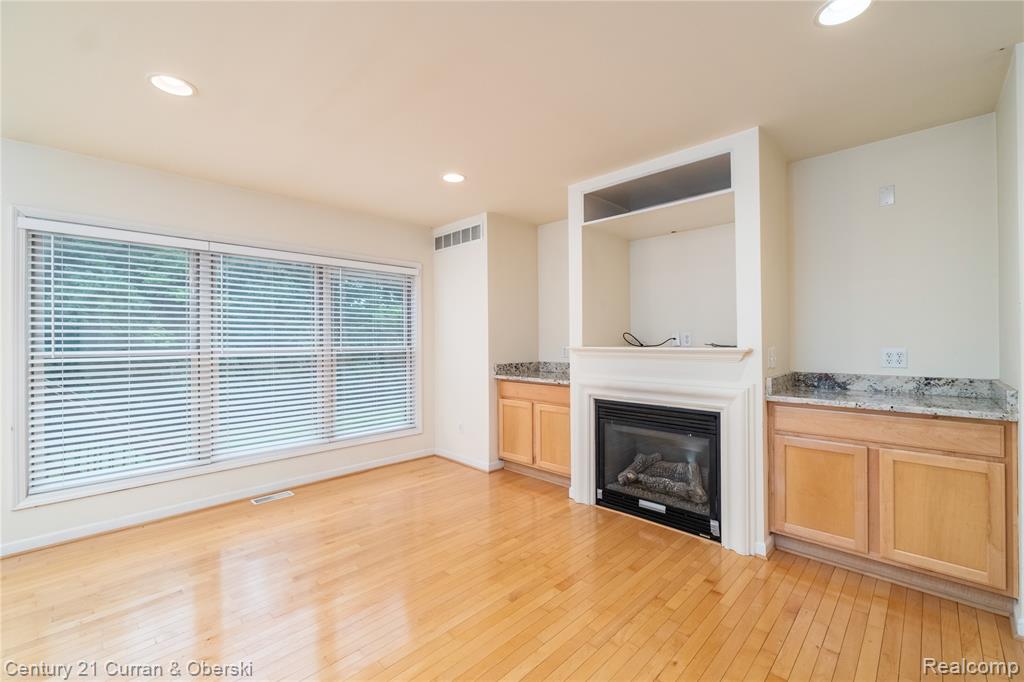 50529 Beechwood Court, Plymouth, MI 48170 — Photo 10