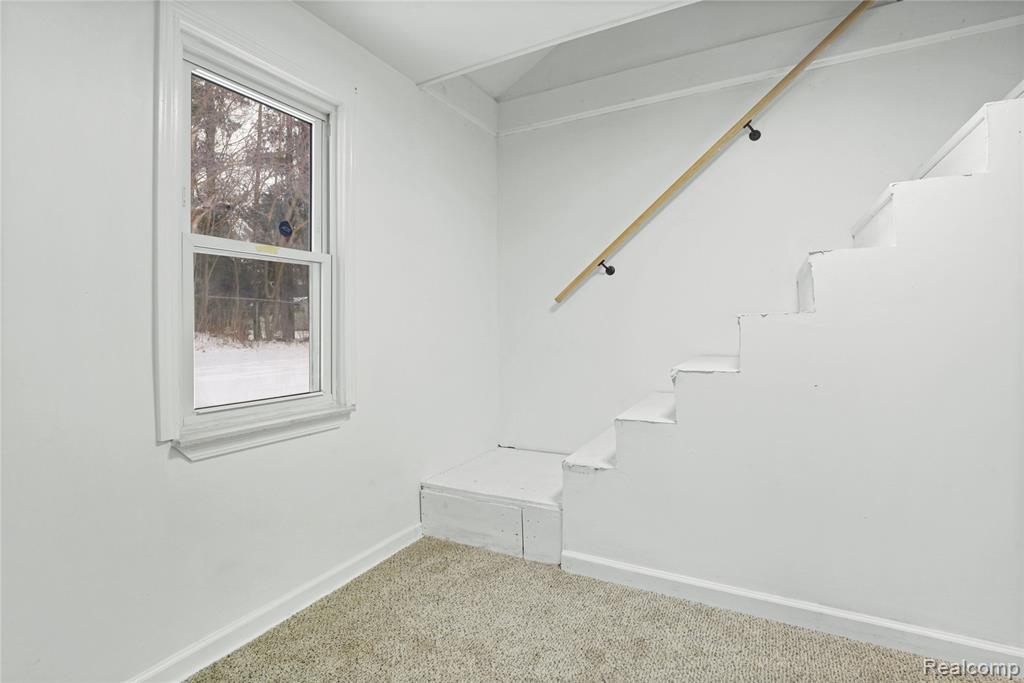 4390 E Mount Morris Road, Genesee, MI 48458 — Photo 91