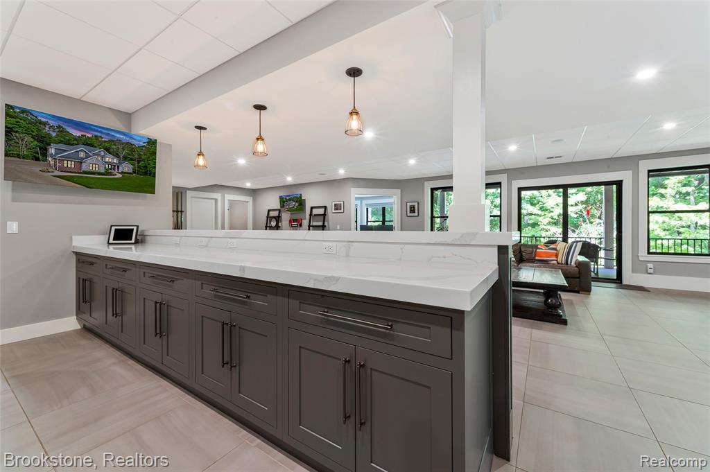 8130 Rosebud Lane, Clarkston, MI 48348 — Photo 64