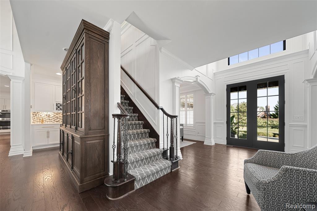 3625 N Century Oak Circle, Oakland, MI — Photo 11