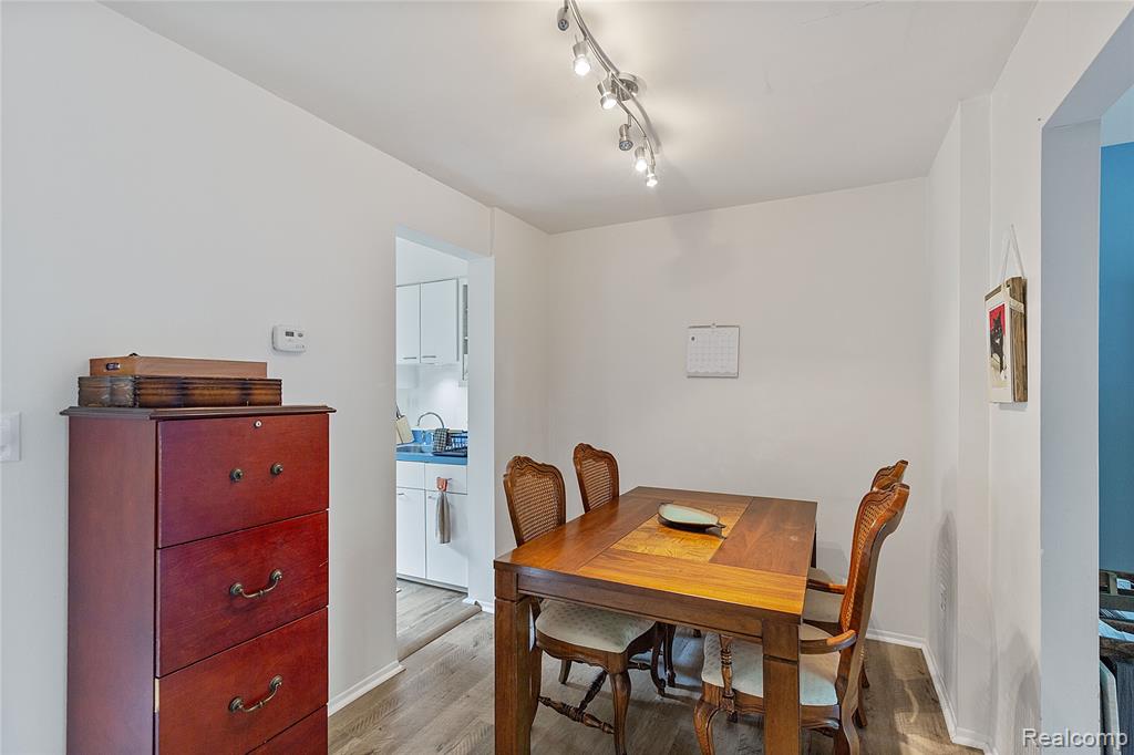 5768 Northfield Parkway, Troy, MI 48098 — Photo 6