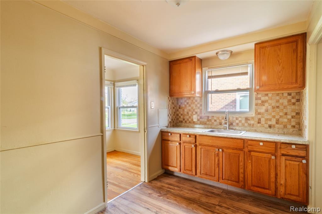 16260 Bringard Drive, Detroit, MI 48205 — Photo 10