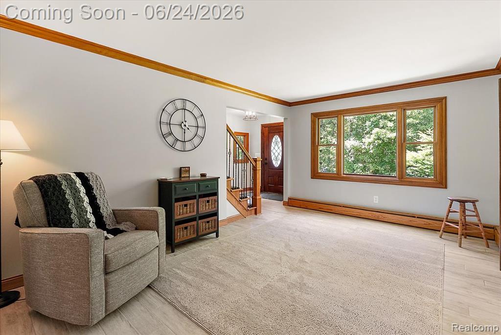 5630 Griffith Drive, Brighton, MI 48116 — Photo 14