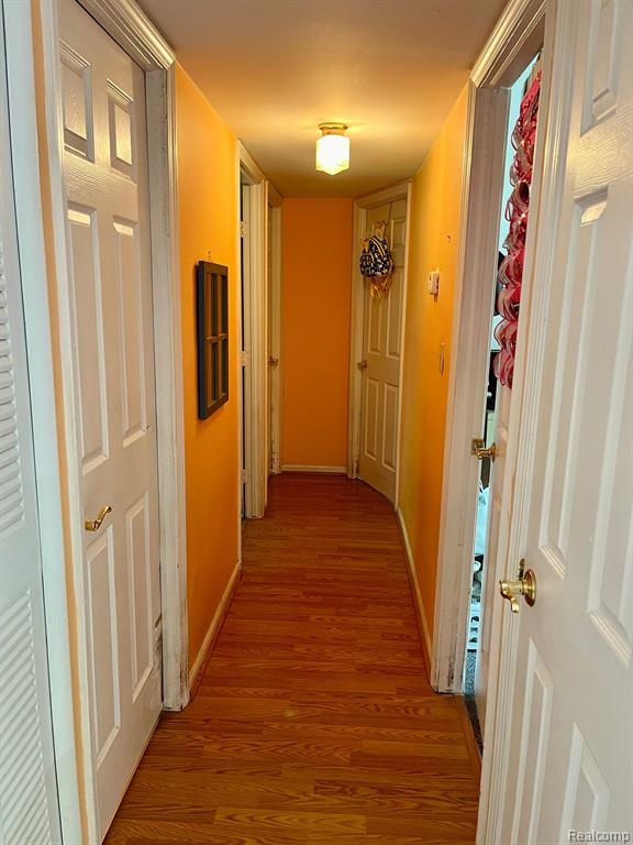 2183 HEMLOCK Drive, Ann Arbor, MI 48108 — Photo 13