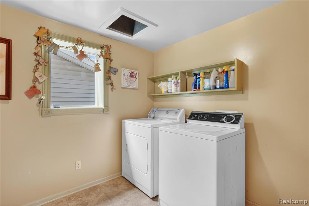 306 S Main Street, Vassar, MI 48768 — Photo 35