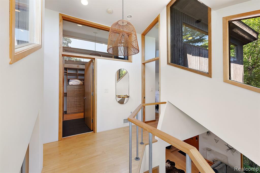 520 S Alexander Avenue, Royal Oak, MI 48067 — Photo 28