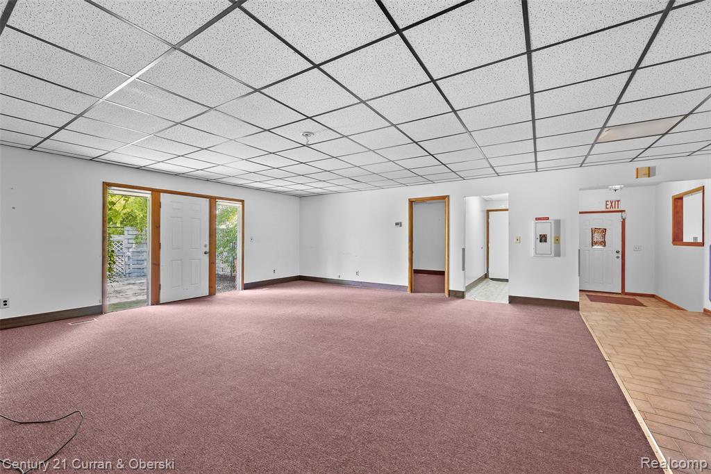 5620 Kaufman Street, Dearborn Heights, MI 48125 — Photo 6