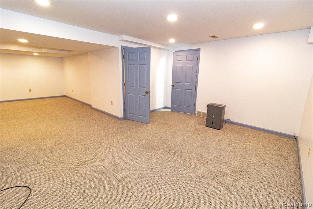 4450 Blood Road, Metamora, MI 48455 — Photo 42