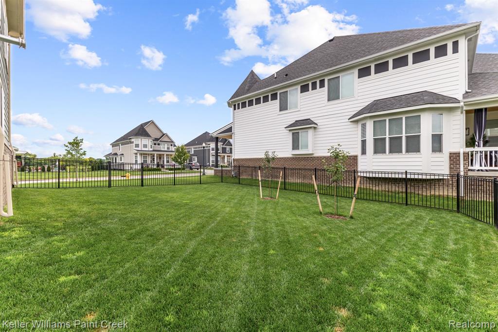 19376 Ryan Drive, Macomb, MI 48042 — Photo 45