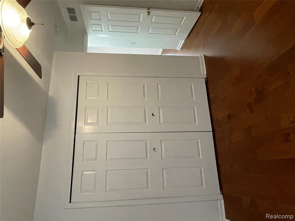 5560 Seabreeze Lane, Sterling Heights, MI 48310 — Photo 13
