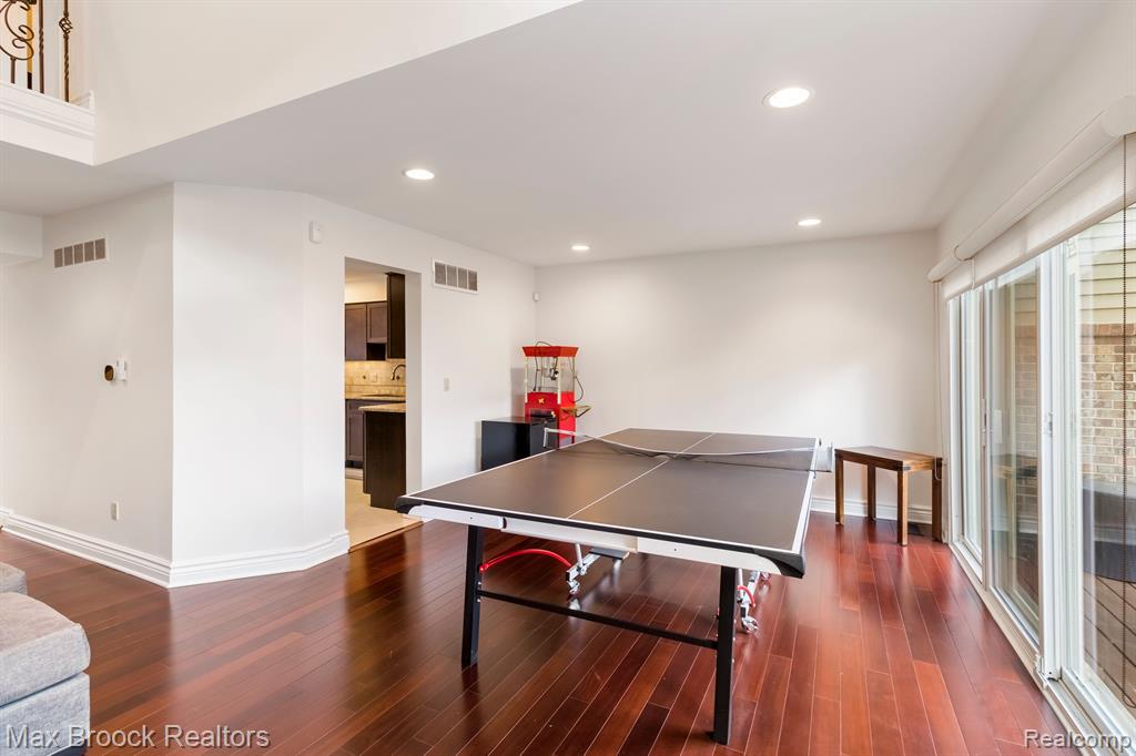 6322 ASPEN RIDGE Boulevard, West Bloomfield, MI — Photo 12