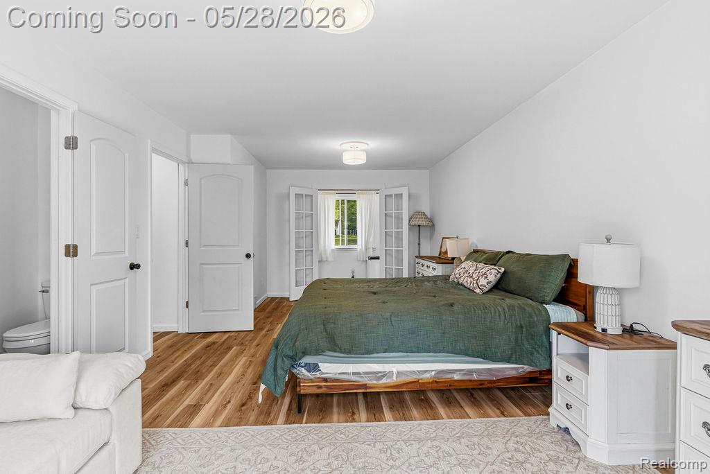 233 Peninsula Lake Drive, Highland, MI — Photo 24