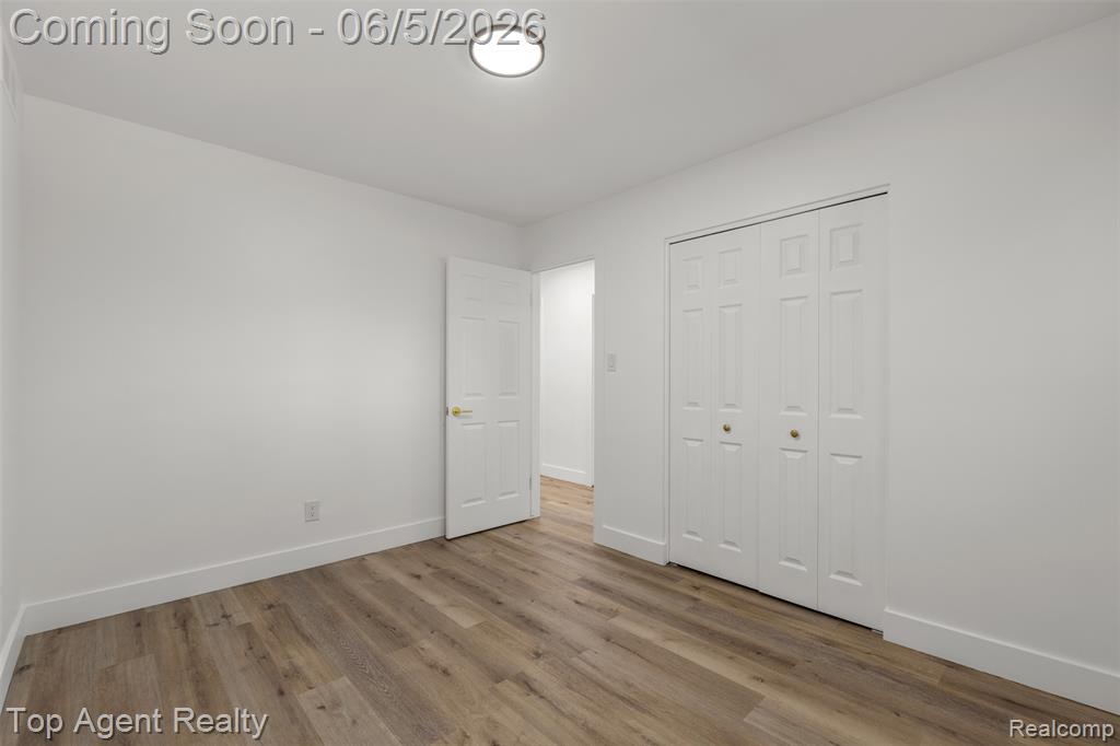 29492 Geraldine Drive, Warren, MI 48093 — Photo 21