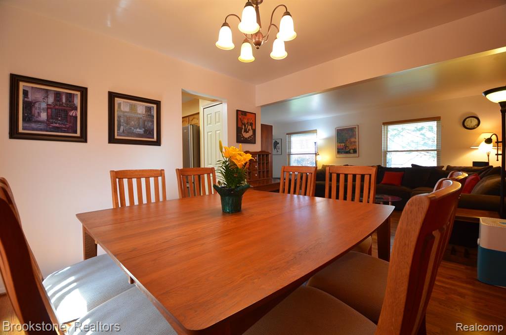 4470 PERRY Road, Grand Blanc, MI 48439 — Photo 22