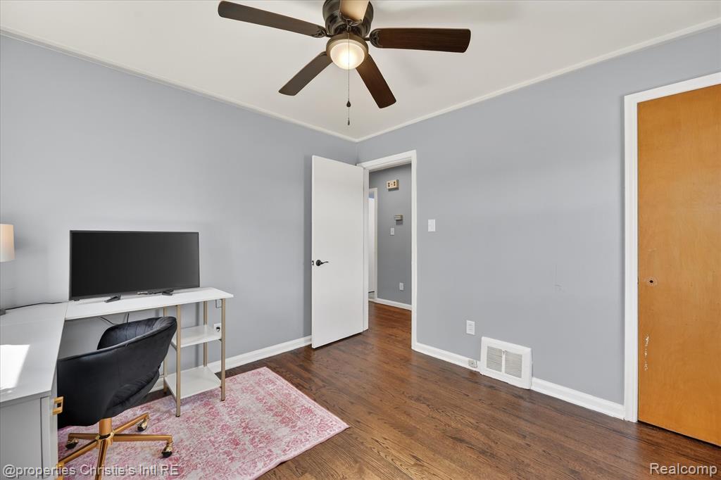 13522 Netherwood Street, Southgate, MI 48195 — Photo 18