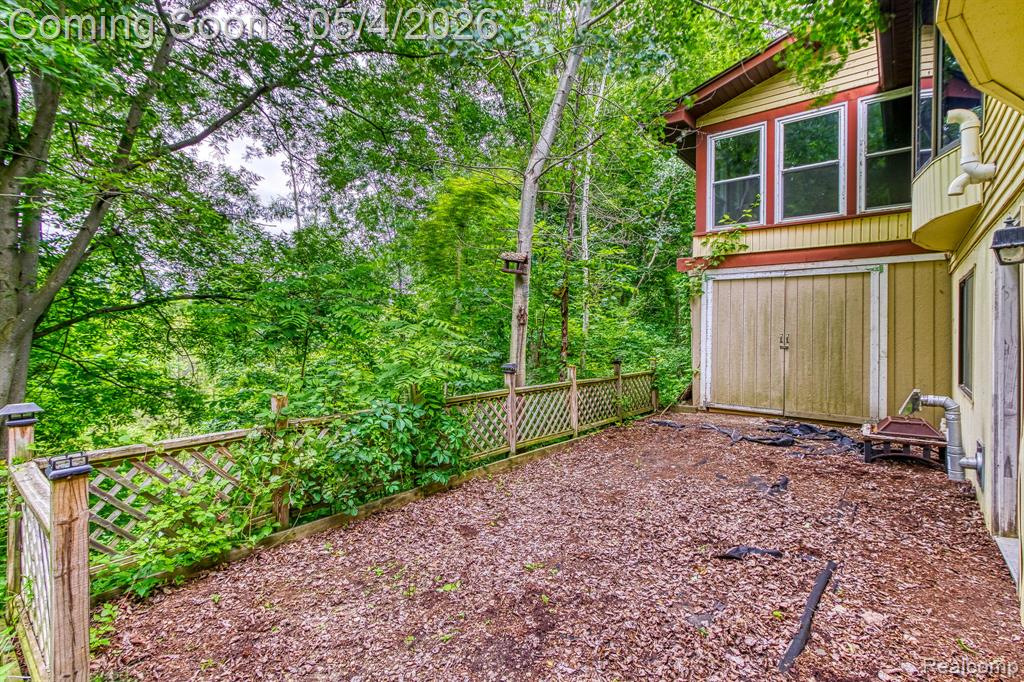 12012 BELLE RIVER Road, Riley, MI — Photo 33
