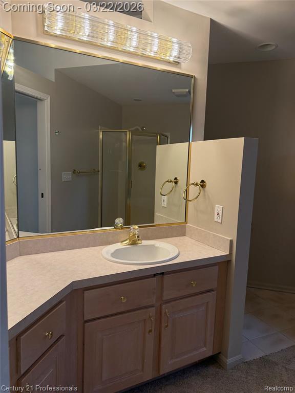 9616 Creekside Court, 94, Davison, MI 48423 — Photo 7