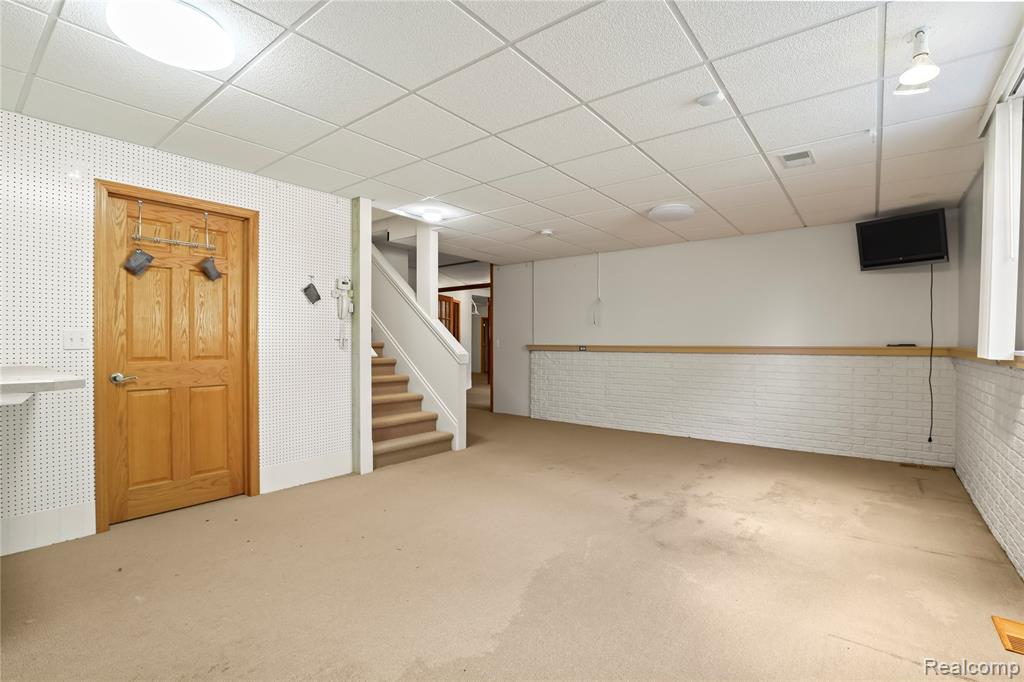 6273 Boulder Drive, Flushing, MI 48433 — Photo 37